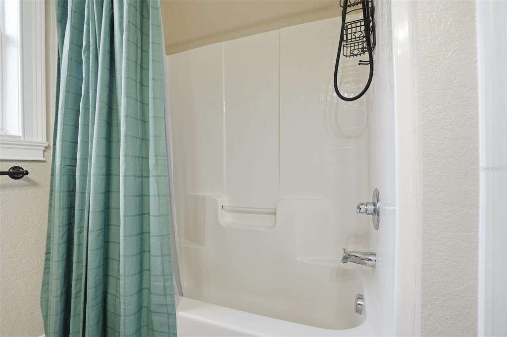 26 Statice Court Homosassa, FL 34446 - Photo 45 of 70