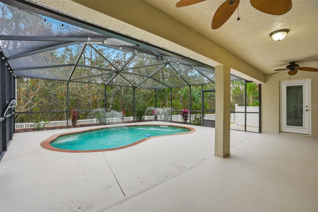 26 Statice Court Homosassa, FL 34446 - Photo 47 of 70