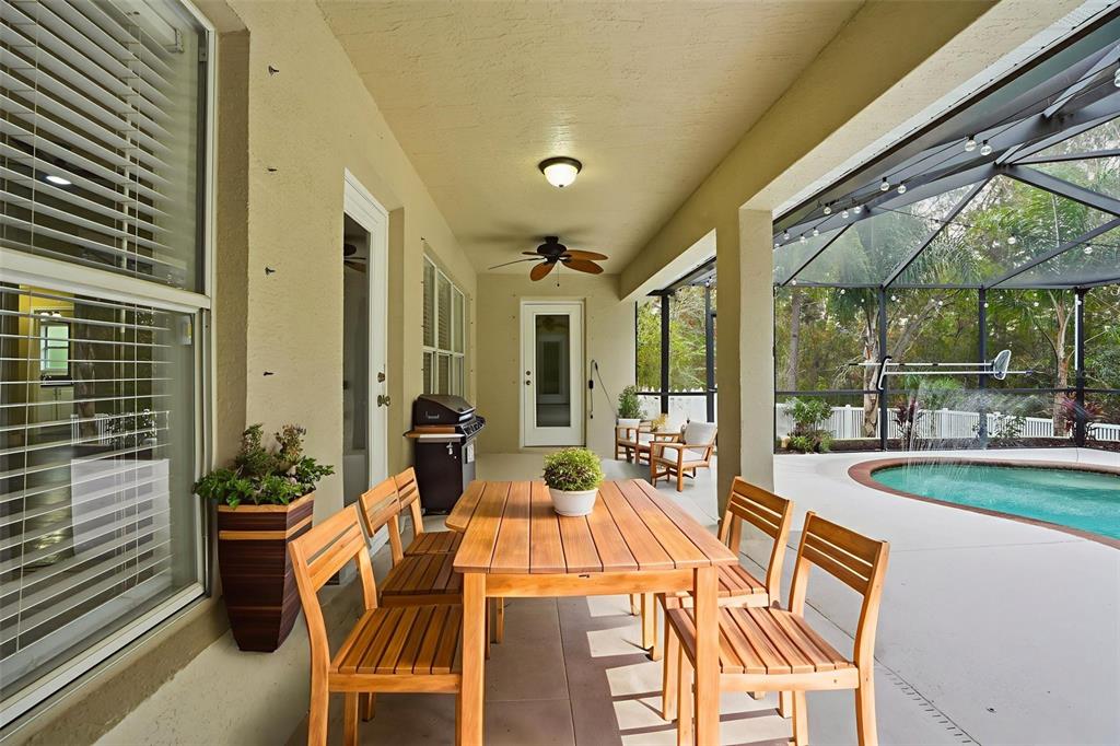 26 Statice Court Homosassa, FL 34446 - Photo 48 of 70