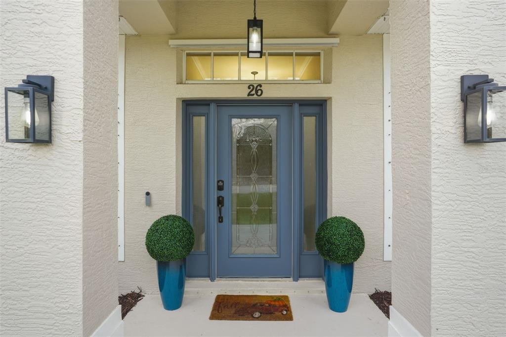 26 Statice Court Homosassa, FL 34446 - Photo 5 of 70