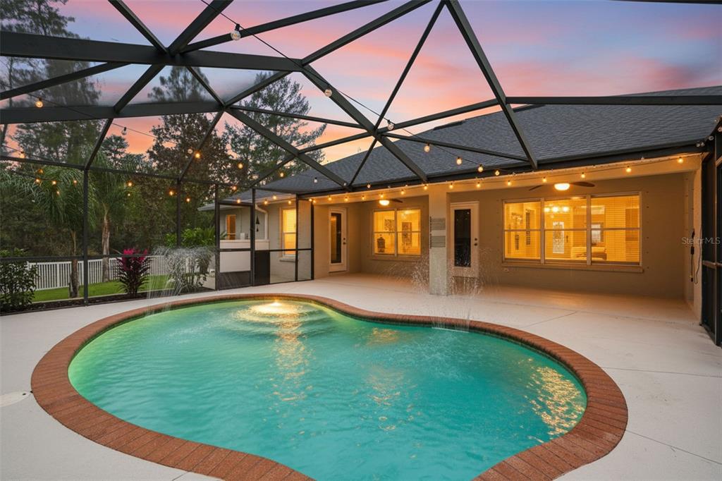 26 Statice Court Homosassa, FL 34446 - Photo 51 of 70