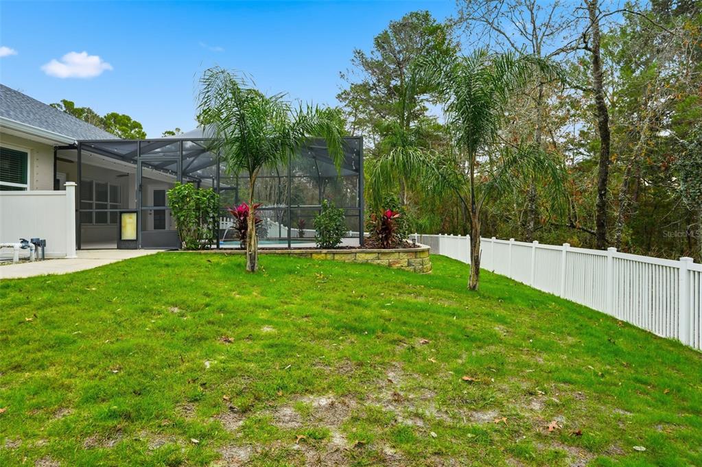 26 Statice Court Homosassa, FL 34446 - Photo 56 of 70