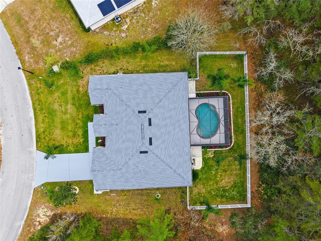 26 Statice Court Homosassa, FL 34446 - Photo 59 of 70