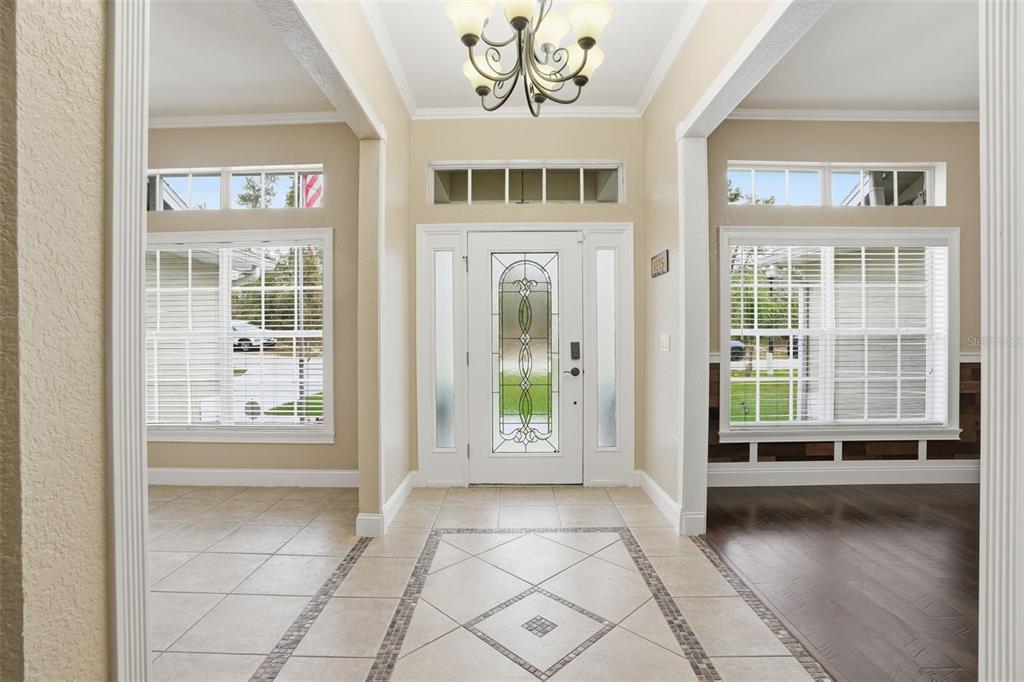 26 Statice Court Homosassa, FL 34446 - Photo 6 of 70