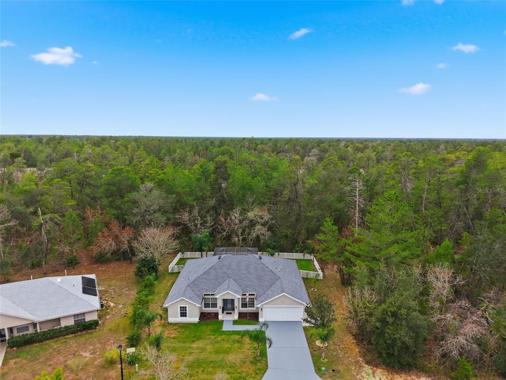 26 Statice Court Homosassa, FL 34446 - Photo 61 of 70