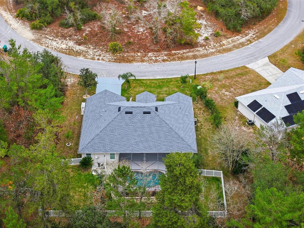 26 Statice Court Homosassa, FL 34446 - Photo 65 of 70