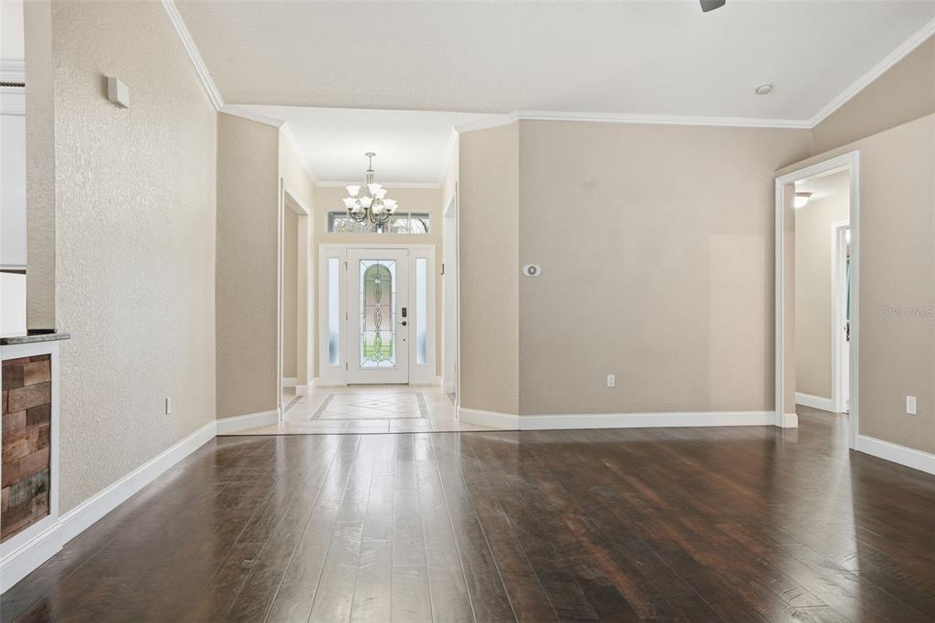 26 Statice Court Homosassa, FL 34446 - Photo 7 of 70