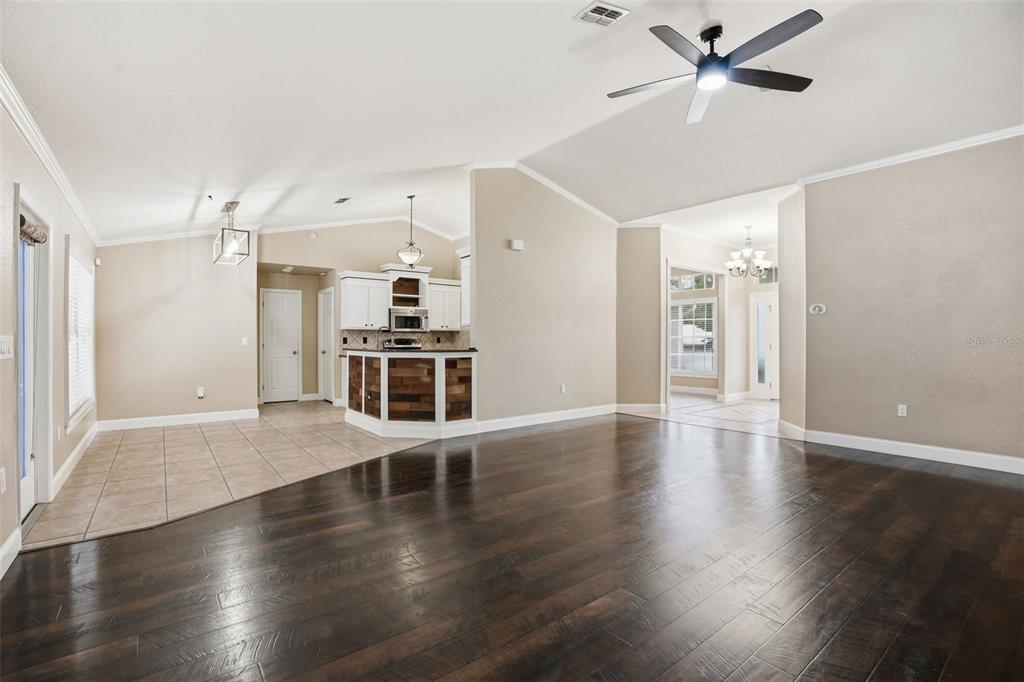 26 Statice Court Homosassa, FL 34446 - Photo 10 of 70