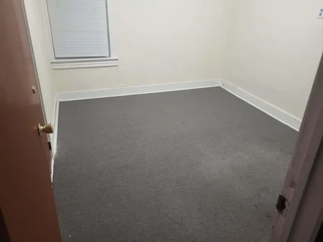 $2,200 | 26 Marchand Street, Unit 2, Fall River, MA 02723