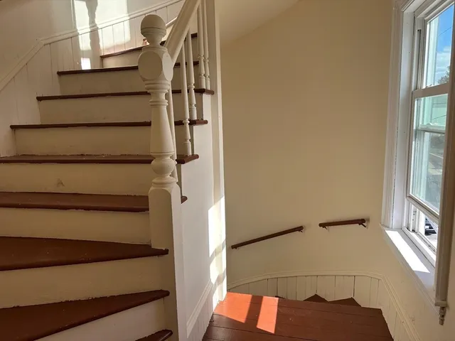 $2,200 | 26 Marchand Street, Unit 2, Fall River, MA 02723