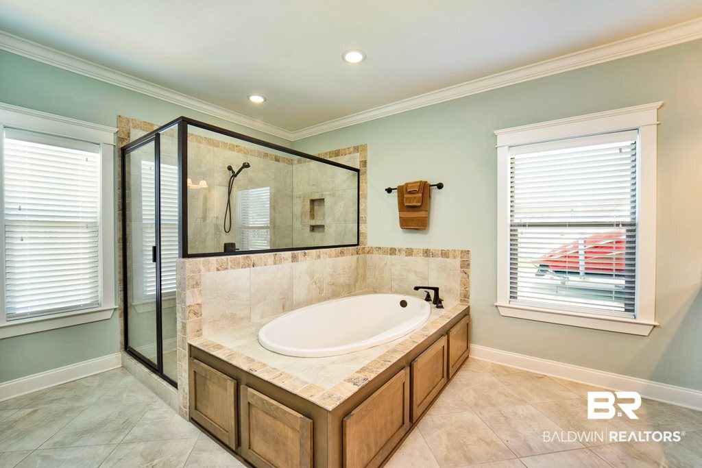 31884 Bobwhite Road Daphne, AL 36527 - Photo 26 of 41 Gallery Image 26