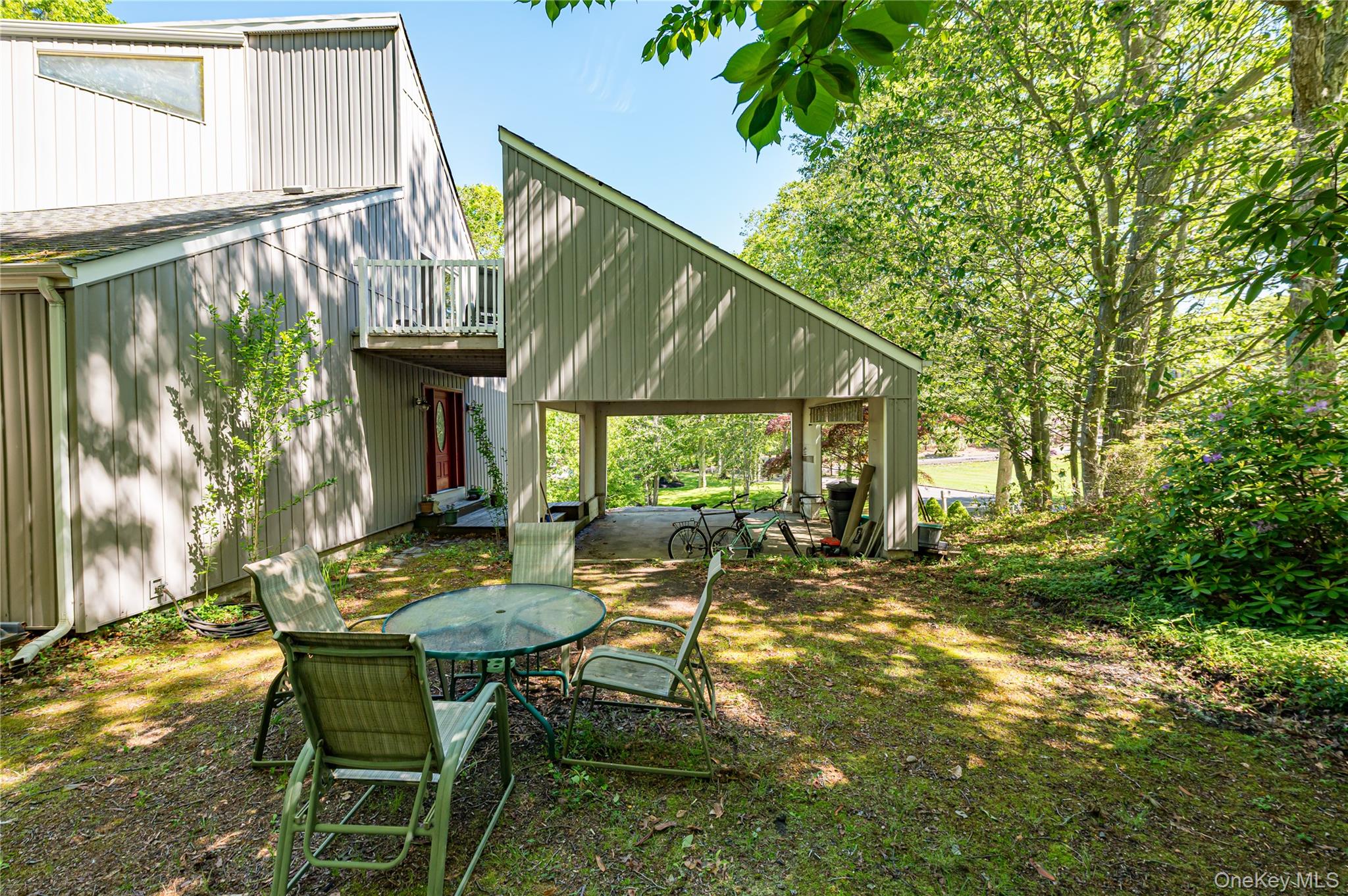 14 Sylvester Road Wading River, NY 11792 - Photo 19 of 19