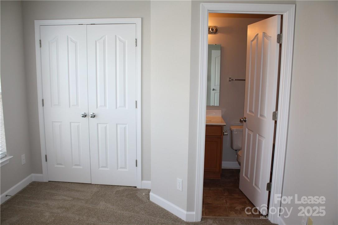 13316 Calloway Glen Drive Charlotte, NC 28273 - Photo 11 of 25