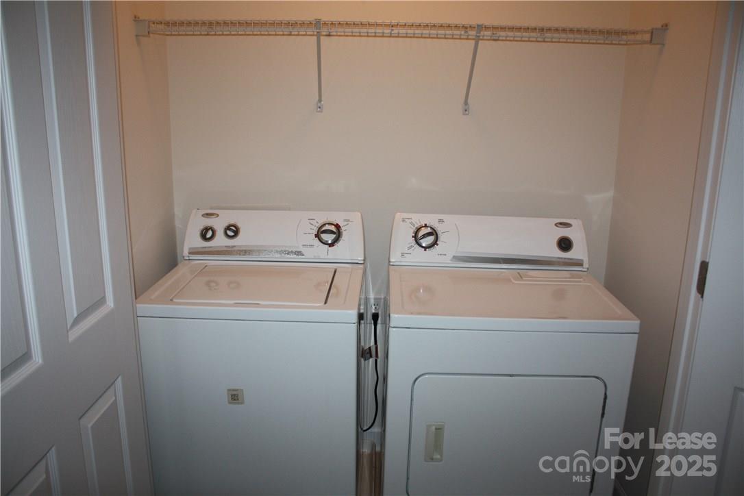 13316 Calloway Glen Drive Charlotte, NC 28273 - Photo 12 of 25