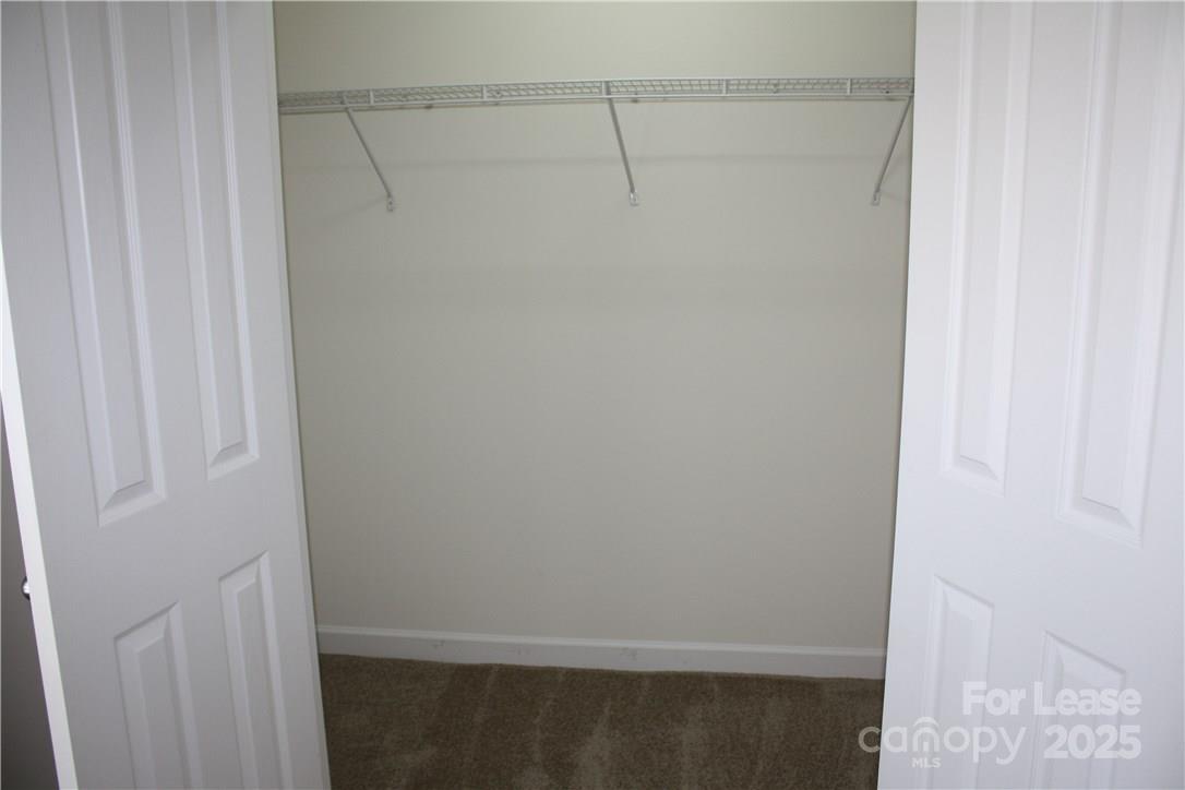 13316 Calloway Glen Drive Charlotte, NC 28273 - Photo 13 of 25