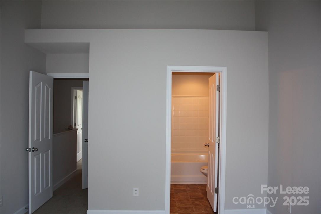 13316 Calloway Glen Drive Charlotte, NC 28273 - Photo 14 of 25