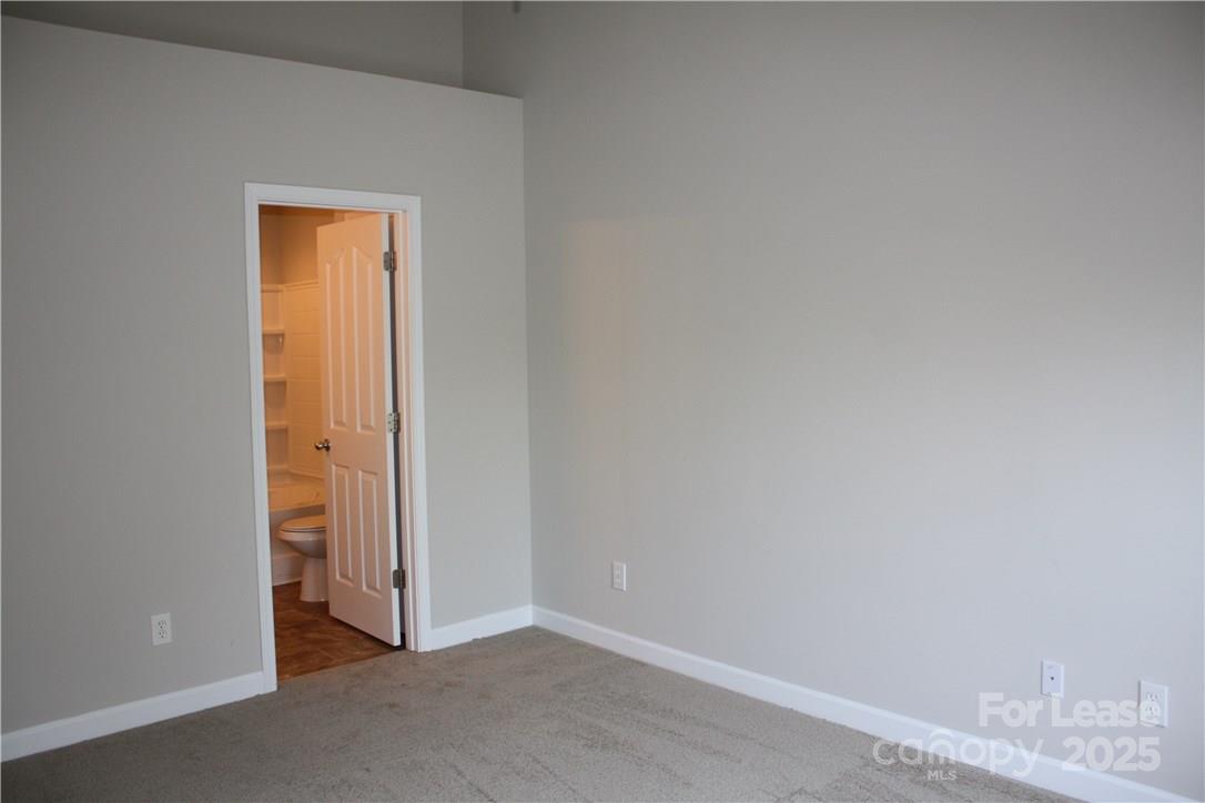 13316 Calloway Glen Drive Charlotte, NC 28273 - Photo 15 of 25