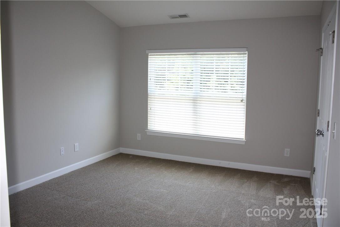 13316 Calloway Glen Drive Charlotte, NC 28273 - Photo 16 of 25