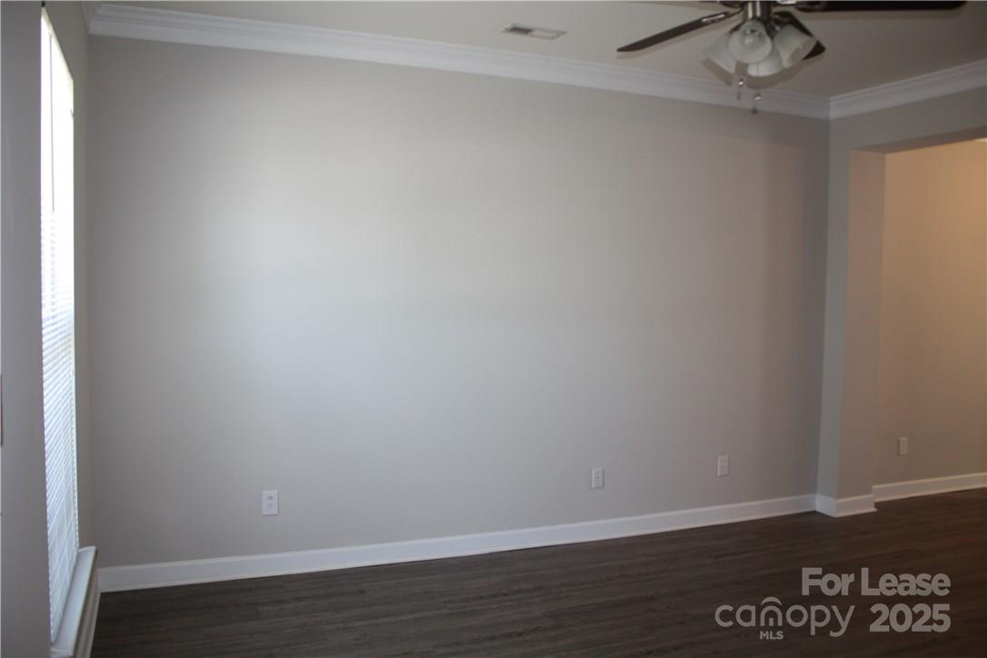 13316 Calloway Glen Drive Charlotte, NC 28273 - Photo 17 of 25