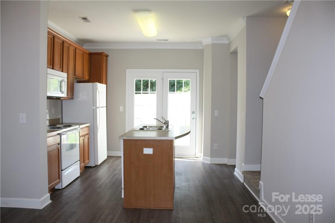 13316 Calloway Glen Drive Charlotte, NC 28273 - Photo 18 of 25