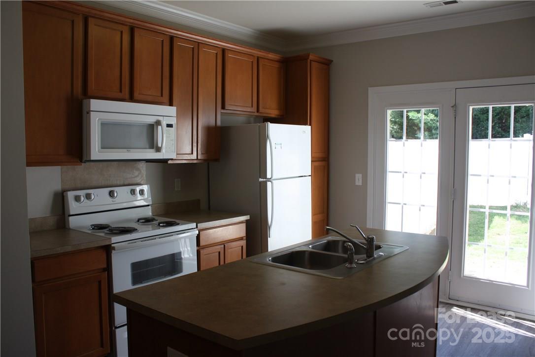 13316 Calloway Glen Drive Charlotte, NC 28273 - Photo 19 of 25