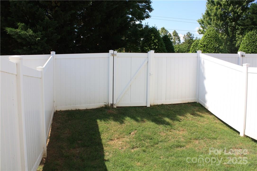 13316 Calloway Glen Drive Charlotte, NC 28273 - Photo 20 of 25