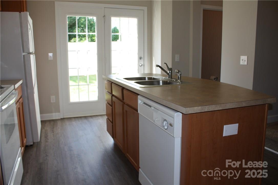 13316 Calloway Glen Drive Charlotte, NC 28273 - Photo 22 of 25