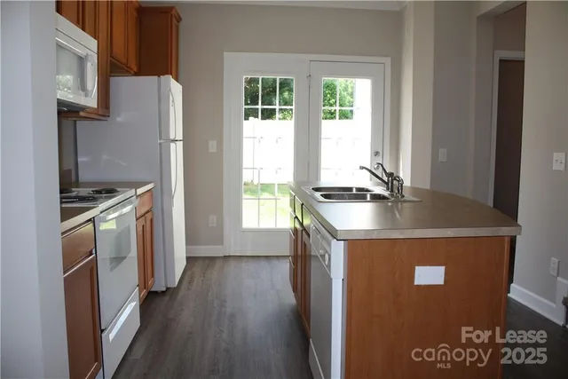 $1,545 | 13316 Calloway Glen Drive, Charlotte, NC 28273