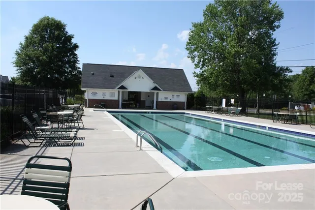 $1,545 | 13316 Calloway Glen Drive, Charlotte, NC 28273