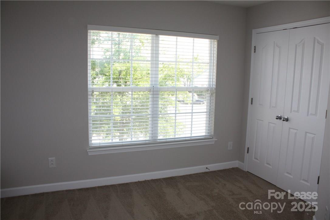 13316 Calloway Glen Drive Charlotte, NC 28273 - Photo 9 of 25