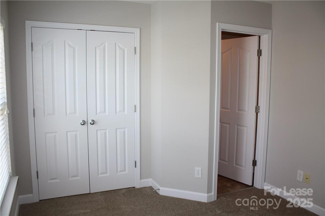 13316 Calloway Glen Drive Charlotte, NC 28273 - Photo 10 of 25