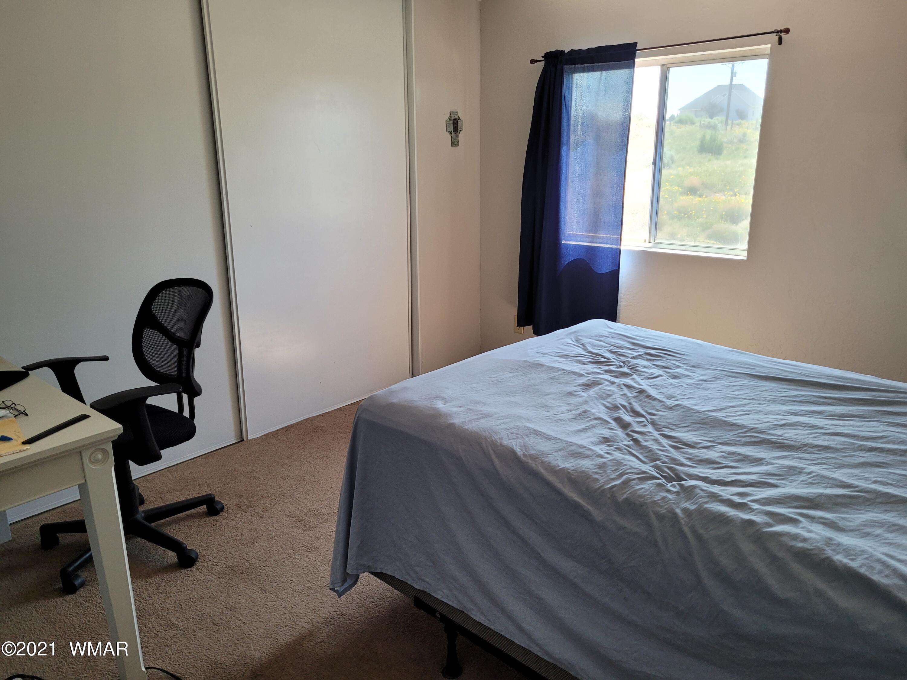 360 South Porter Road Snowflake, AZ 85937 - Photo 12 of 25