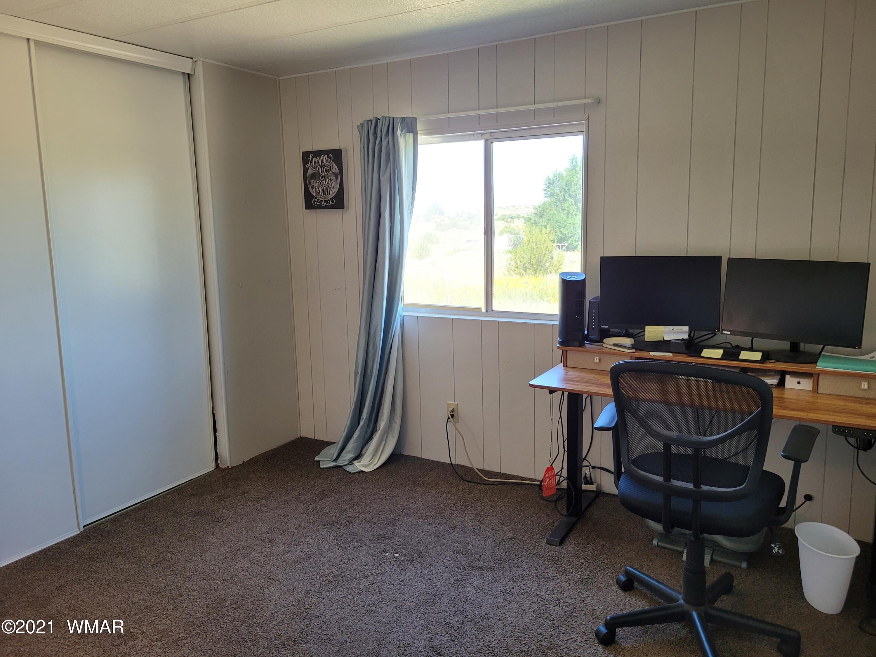 360 South Porter Road Snowflake, AZ 85937 - Photo 14 of 25