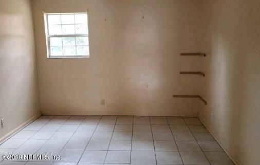121 Ardella Road Atlantic Beach, FL 32233 - Photo 3 of 9 3