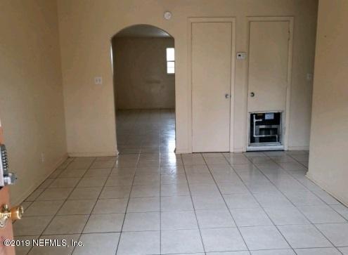 121 Ardella Road Atlantic Beach, FL 32233 - Photo 7 of 9 7