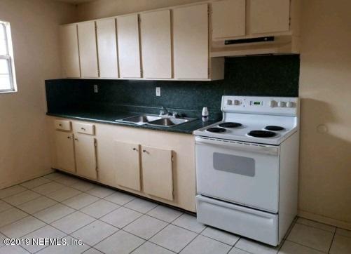 121 Ardella Road Atlantic Beach, FL 32233 - Photo 8 of 9 8
