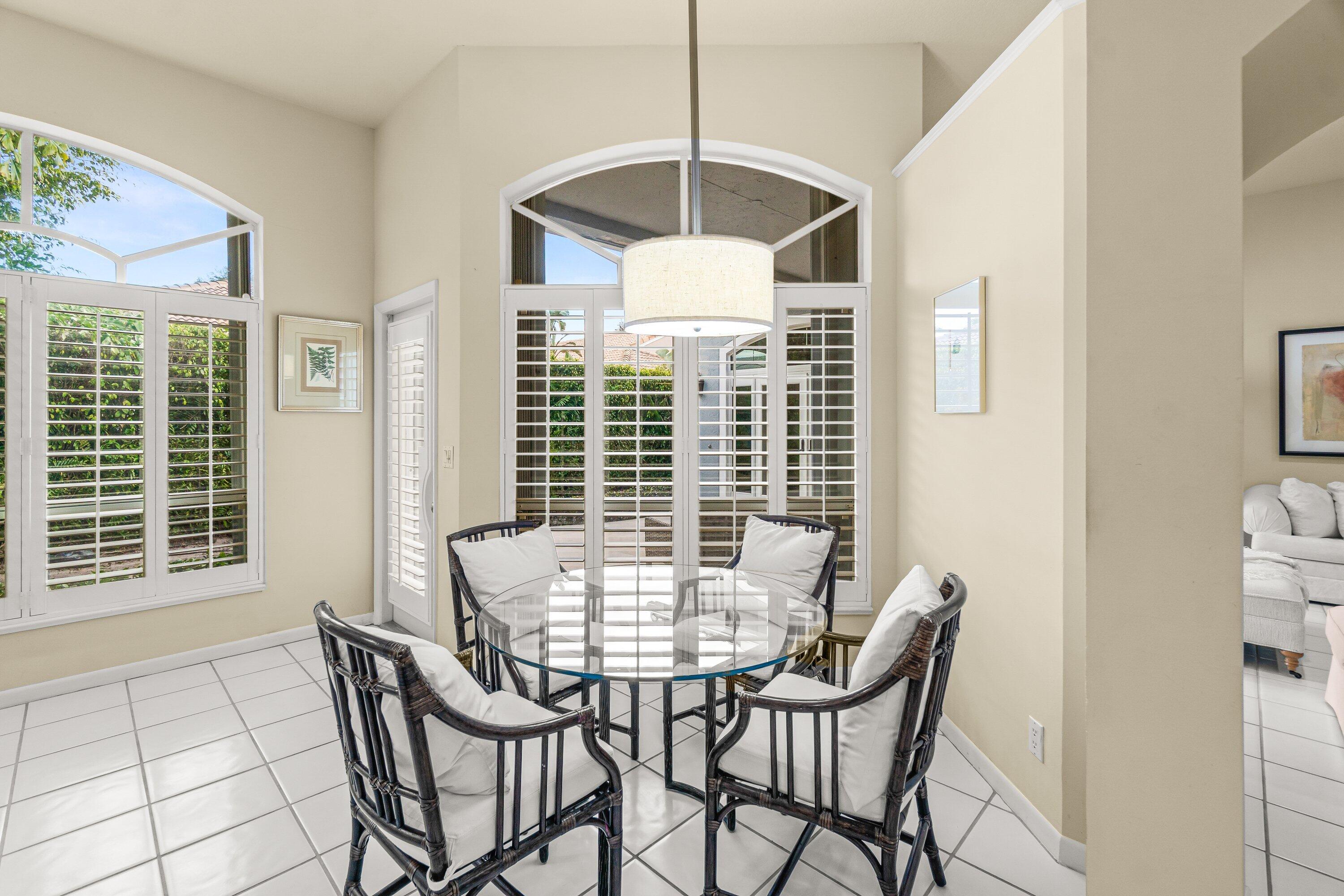 23298 Torre Circle Boca Raton, FL 33433 - Photo 16 of 35 018-23298TorreCircle-BocaRaton-FL-33433-