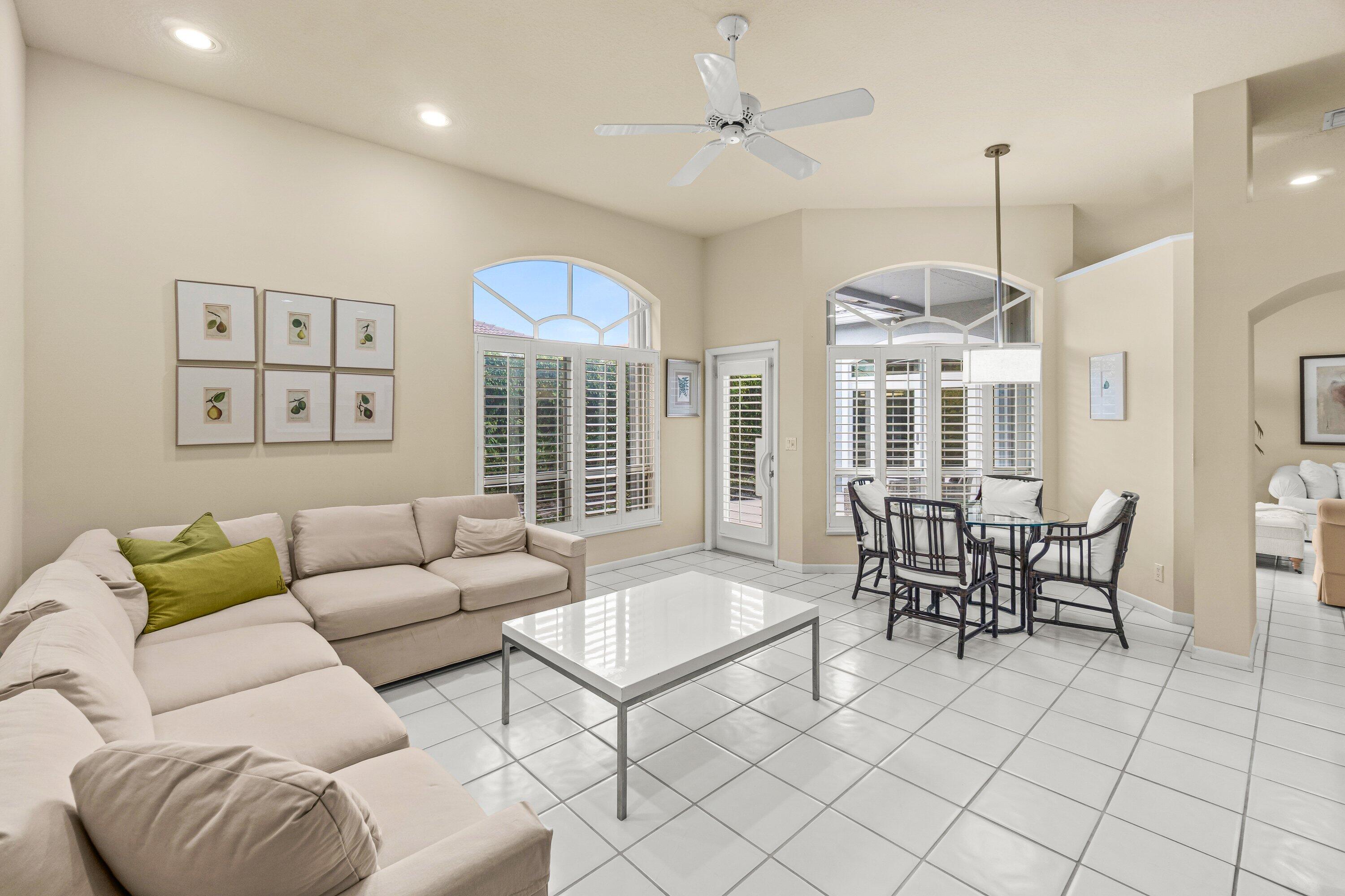 23298 Torre Circle Boca Raton, FL 33433 - Photo 18 of 35 020-23298TorreCircle-BocaRaton-FL-33433-