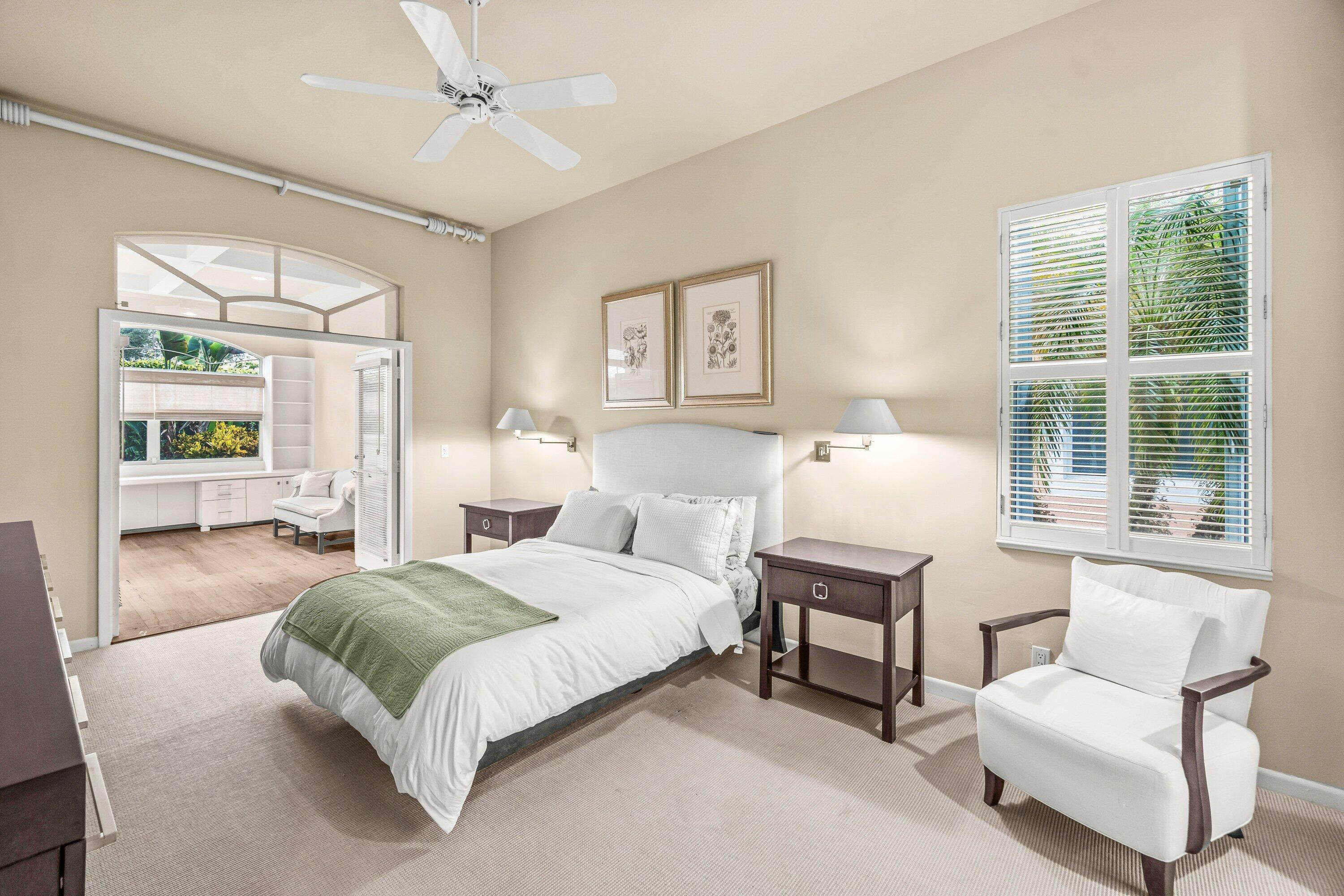 23298 Torre Circle Boca Raton, FL 33433 - Photo 19 of 35 021-23298TorreCircle-BocaRaton-FL-33433-