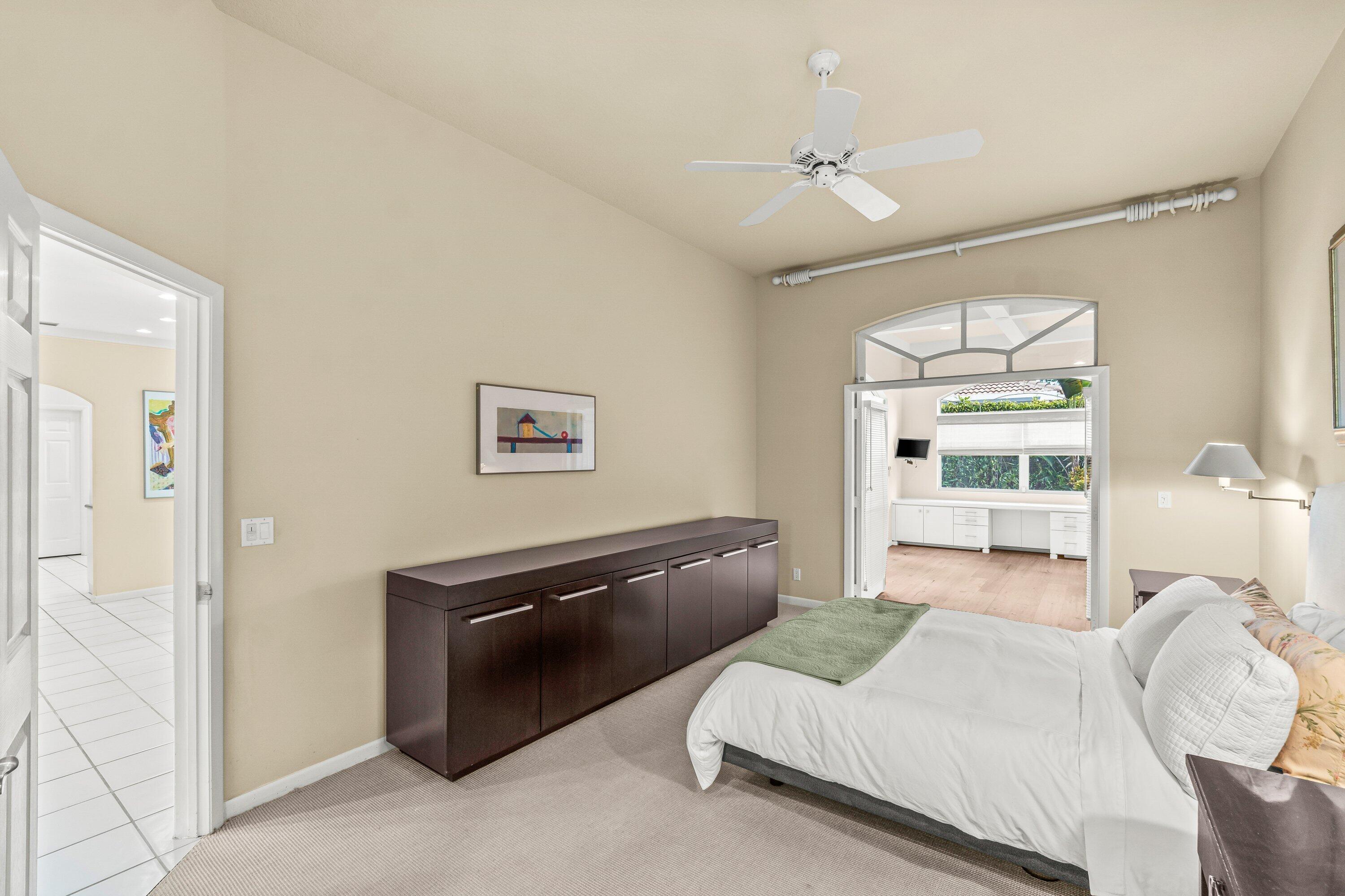 23298 Torre Circle Boca Raton, FL 33433 - Photo 20 of 35 022-23298TorreCircle-BocaRaton-FL-33433-