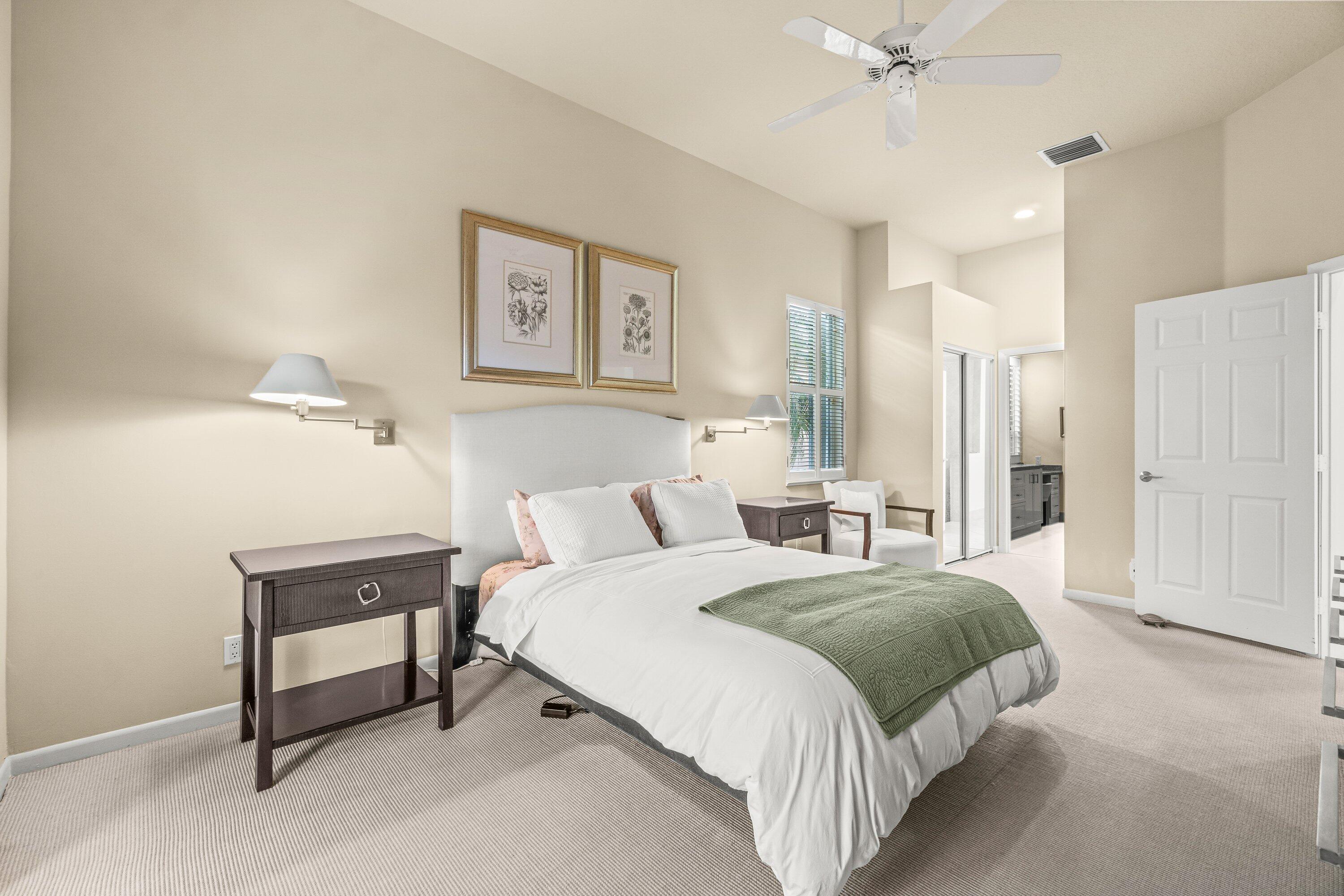 23298 Torre Circle Boca Raton, FL 33433 - Photo 21 of 35 023-23298TorreCircle-BocaRaton-FL-33433-