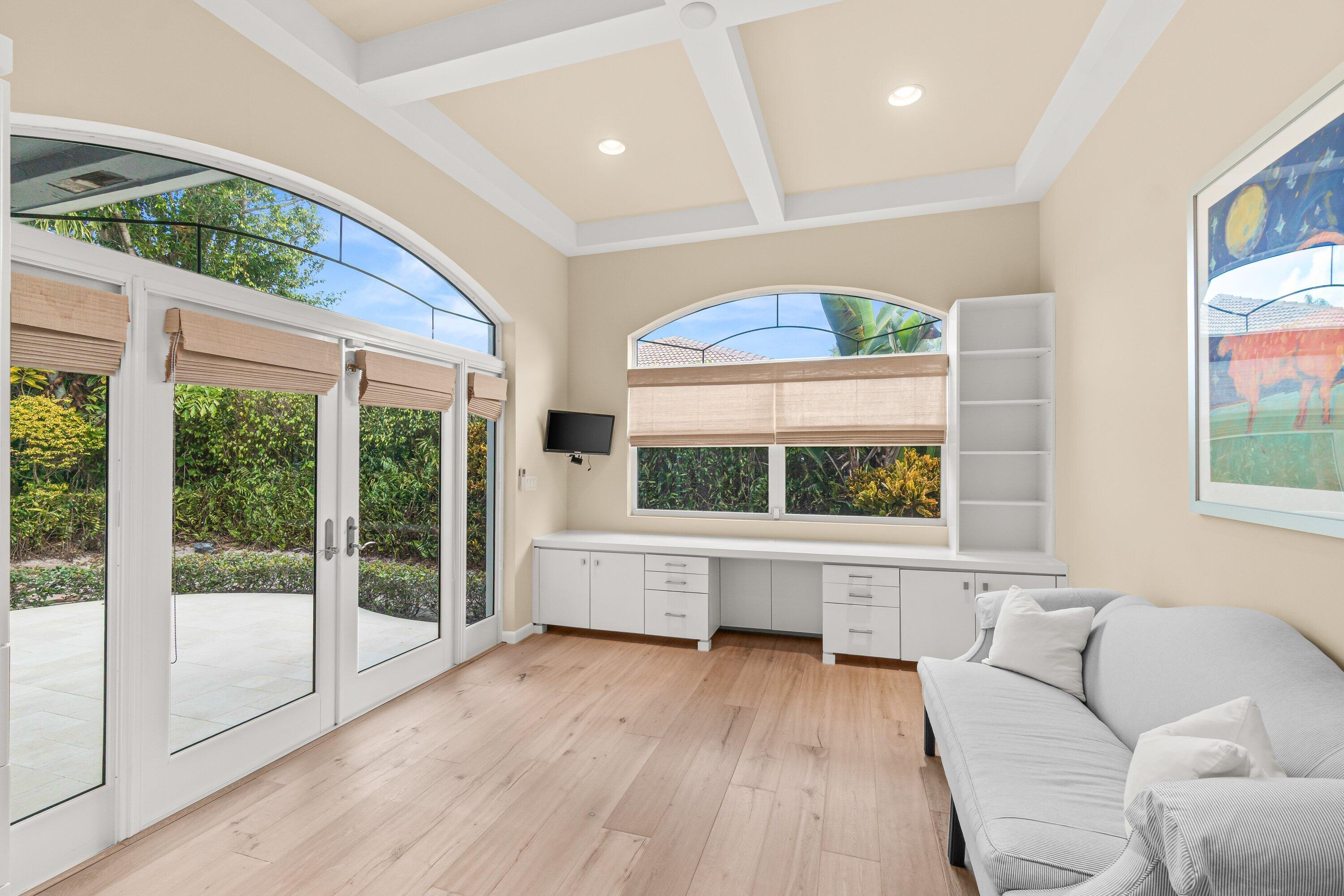 23298 Torre Circle Boca Raton, FL 33433 - Photo 22 of 35 024-23298TorreCircle-BocaRaton-FL-33433-