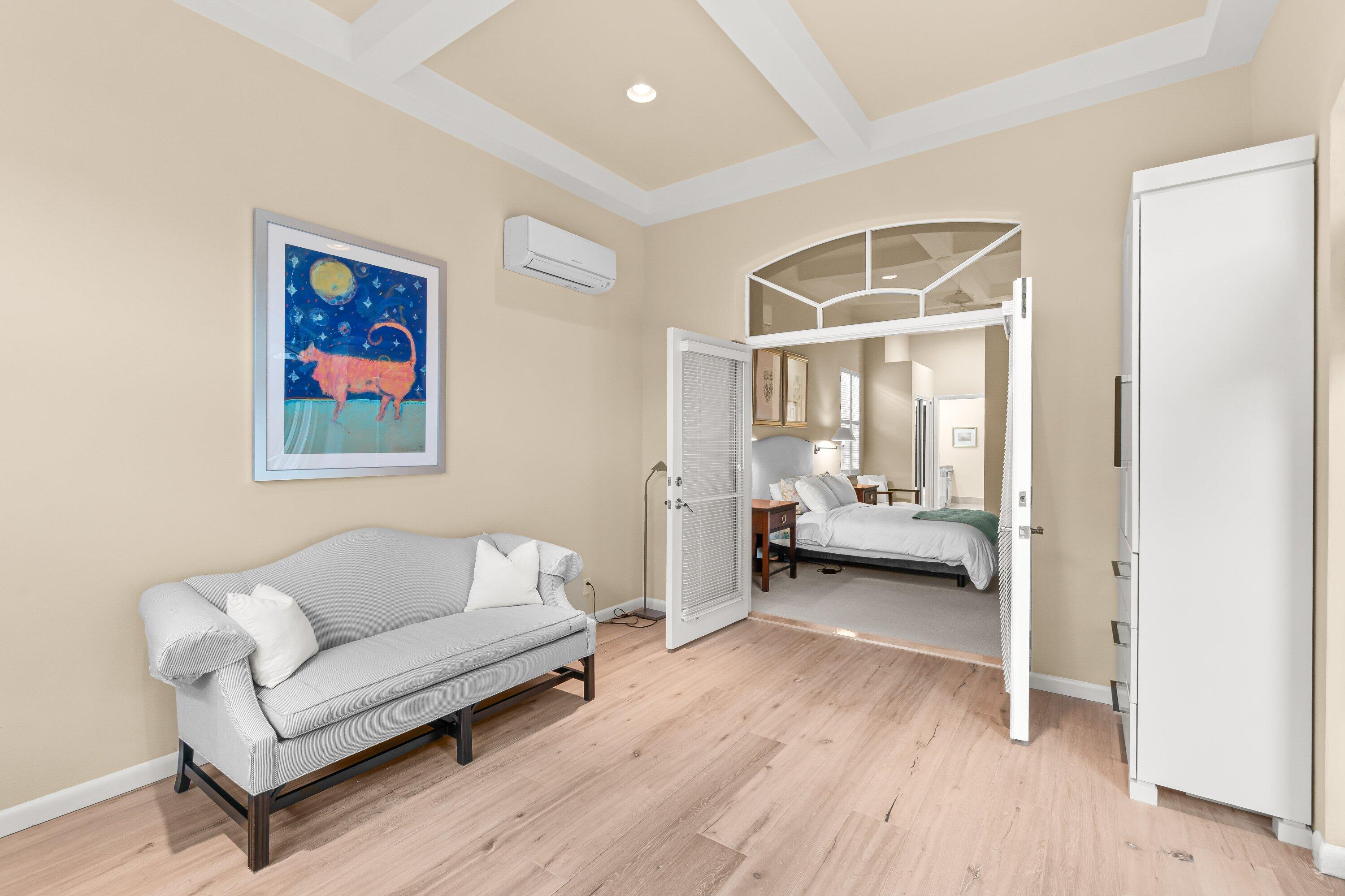 23298 Torre Circle Boca Raton, FL 33433 - Photo 23 of 35 025-23298TorreCircle-BocaRaton-FL-33433-