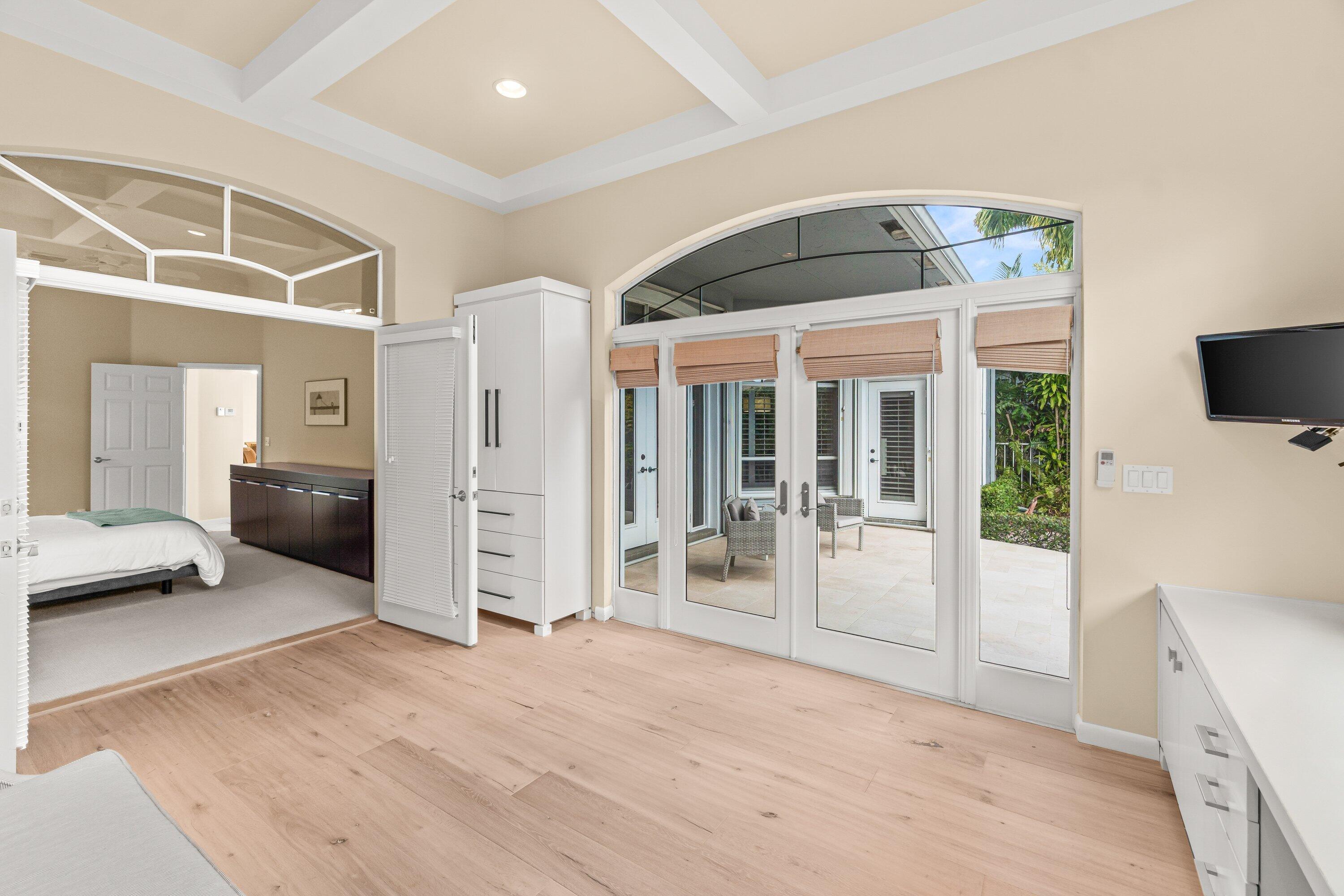 23298 Torre Circle Boca Raton, FL 33433 - Photo 24 of 35 026-23298TorreCircle-BocaRaton-FL-33433-