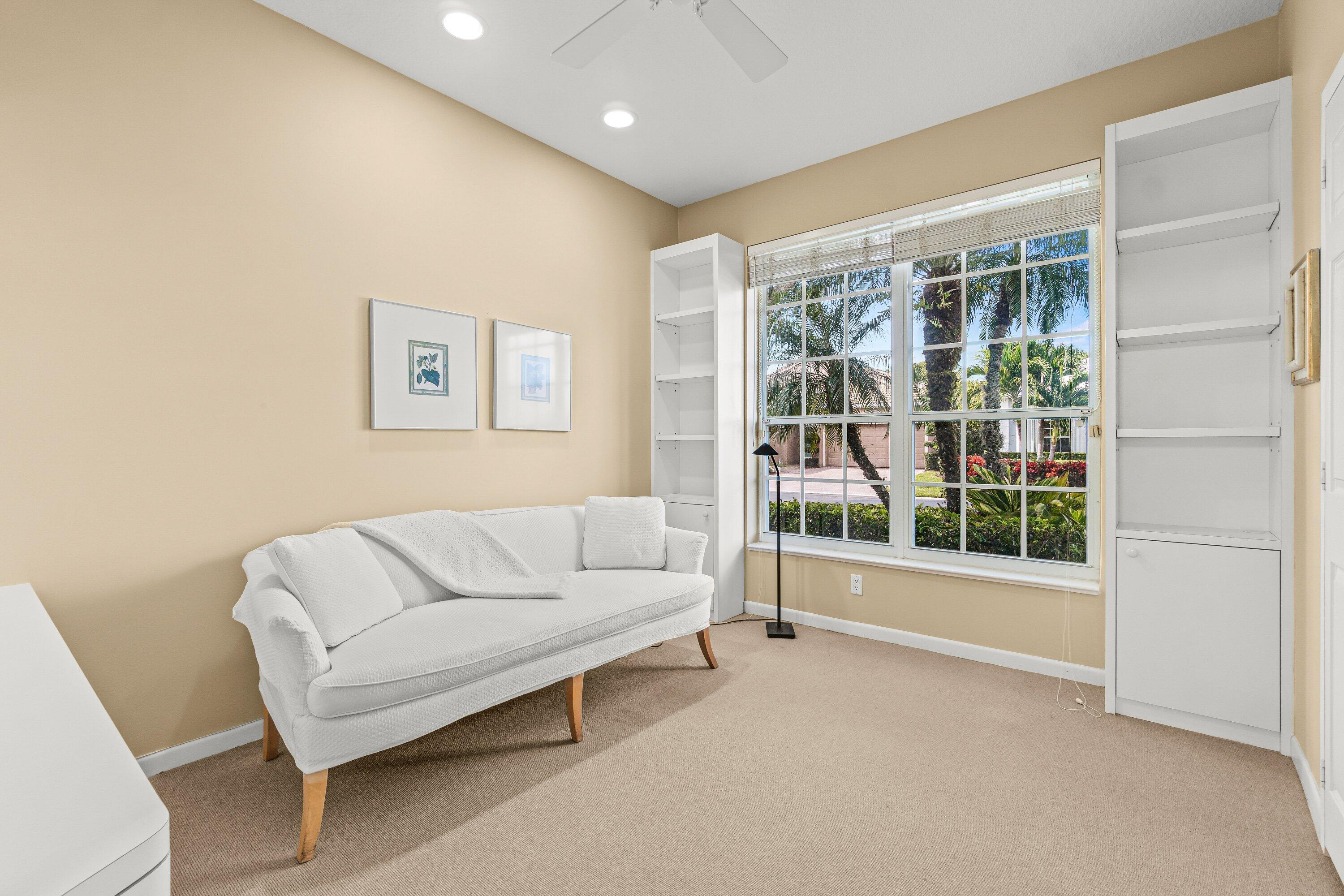 23298 Torre Circle Boca Raton, FL 33433 - Photo 25 of 35 029-23298TorreCircle-BocaRaton-FL-33433-