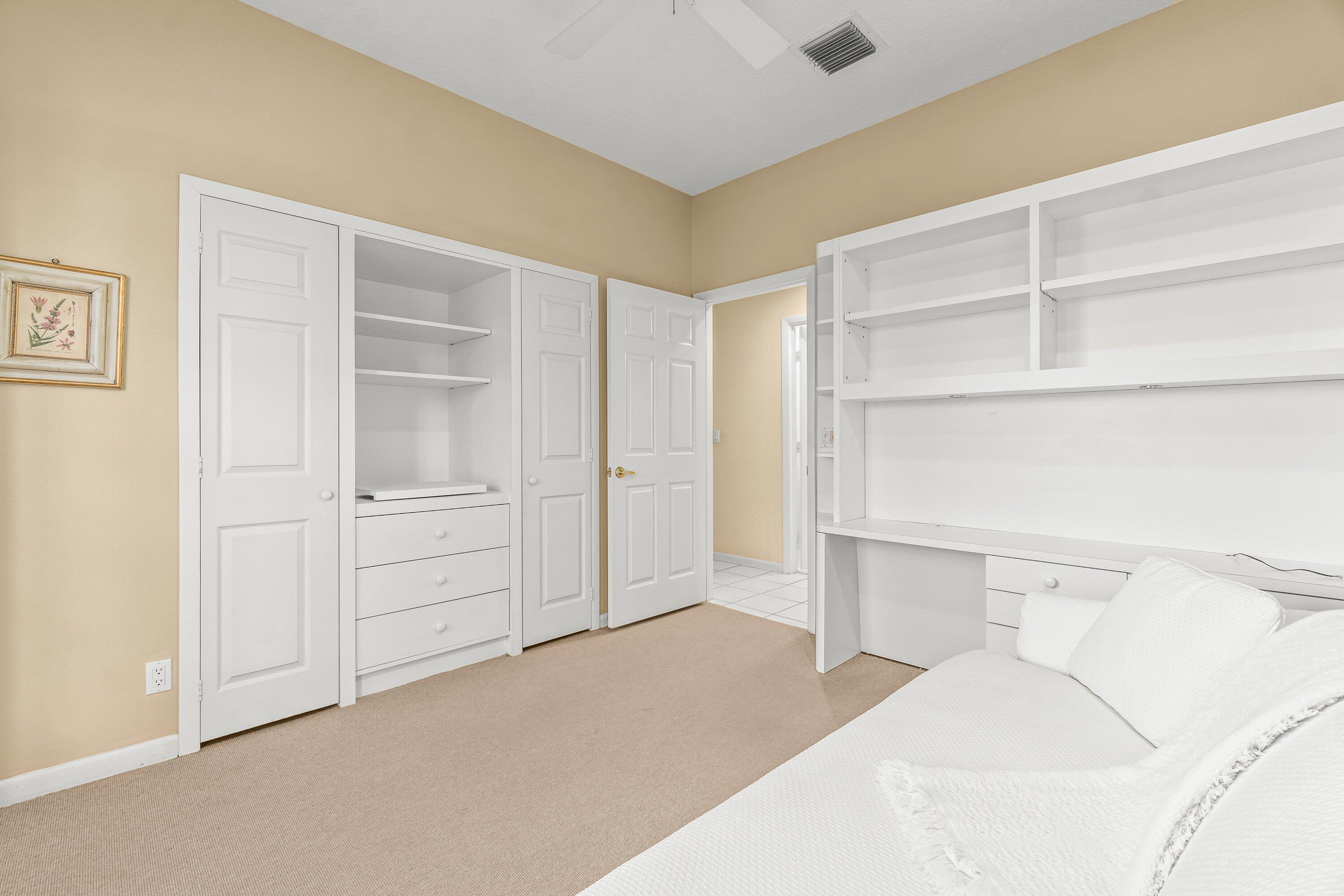 23298 Torre Circle Boca Raton, FL 33433 - Photo 26 of 35 030-23298TorreCircle-BocaRaton-FL-33433-