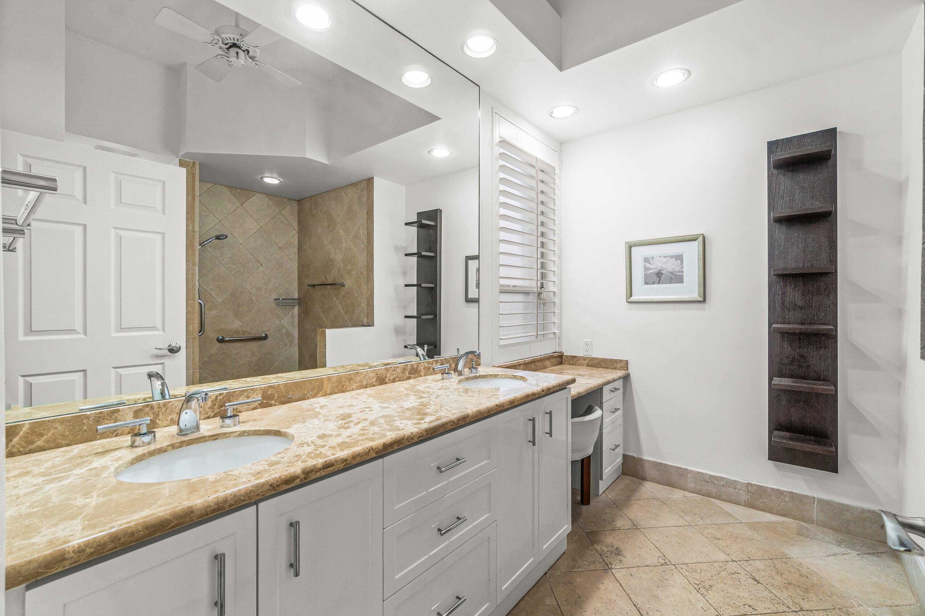 23298 Torre Circle Boca Raton, FL 33433 - Photo 28 of 35 032-23298TorreCircle-BocaRaton-FL-33433-