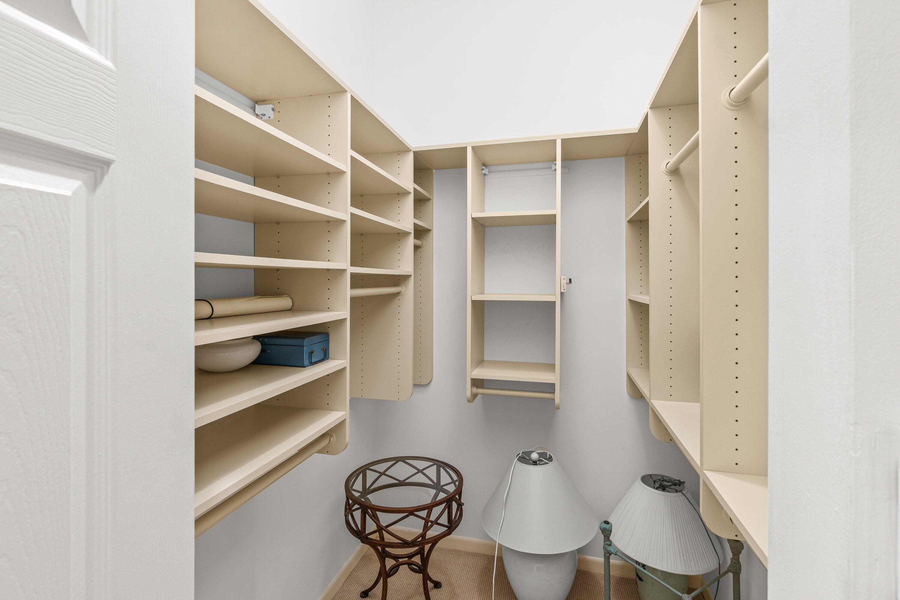 23298 Torre Circle Boca Raton, FL 33433 - Photo 30 of 35 034-23298TorreCircle-BocaRaton-FL-33433-