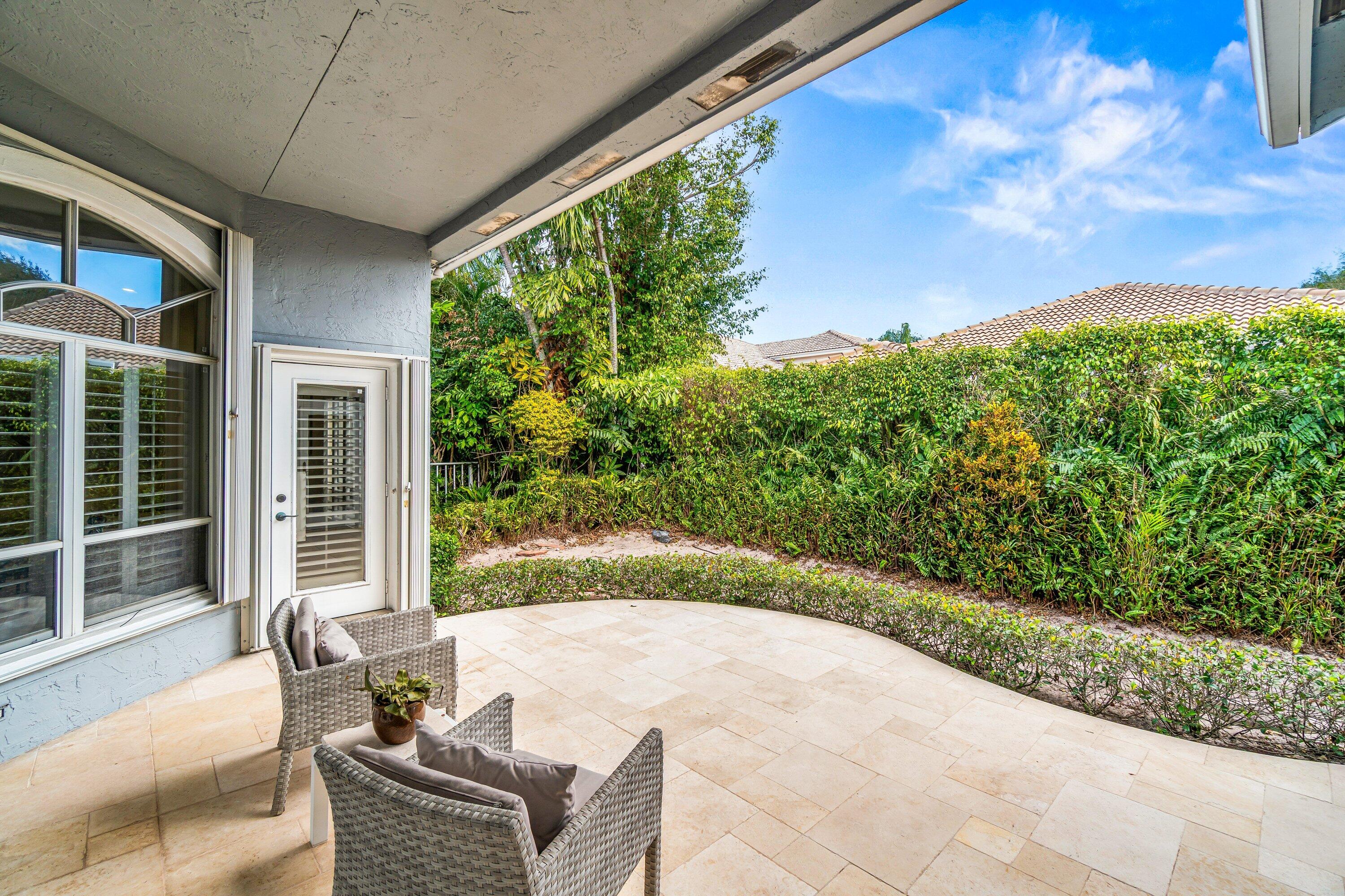 23298 Torre Circle Boca Raton, FL 33433 - Photo 31 of 35 035-23298TorreCircle-BocaRaton-FL-33433-