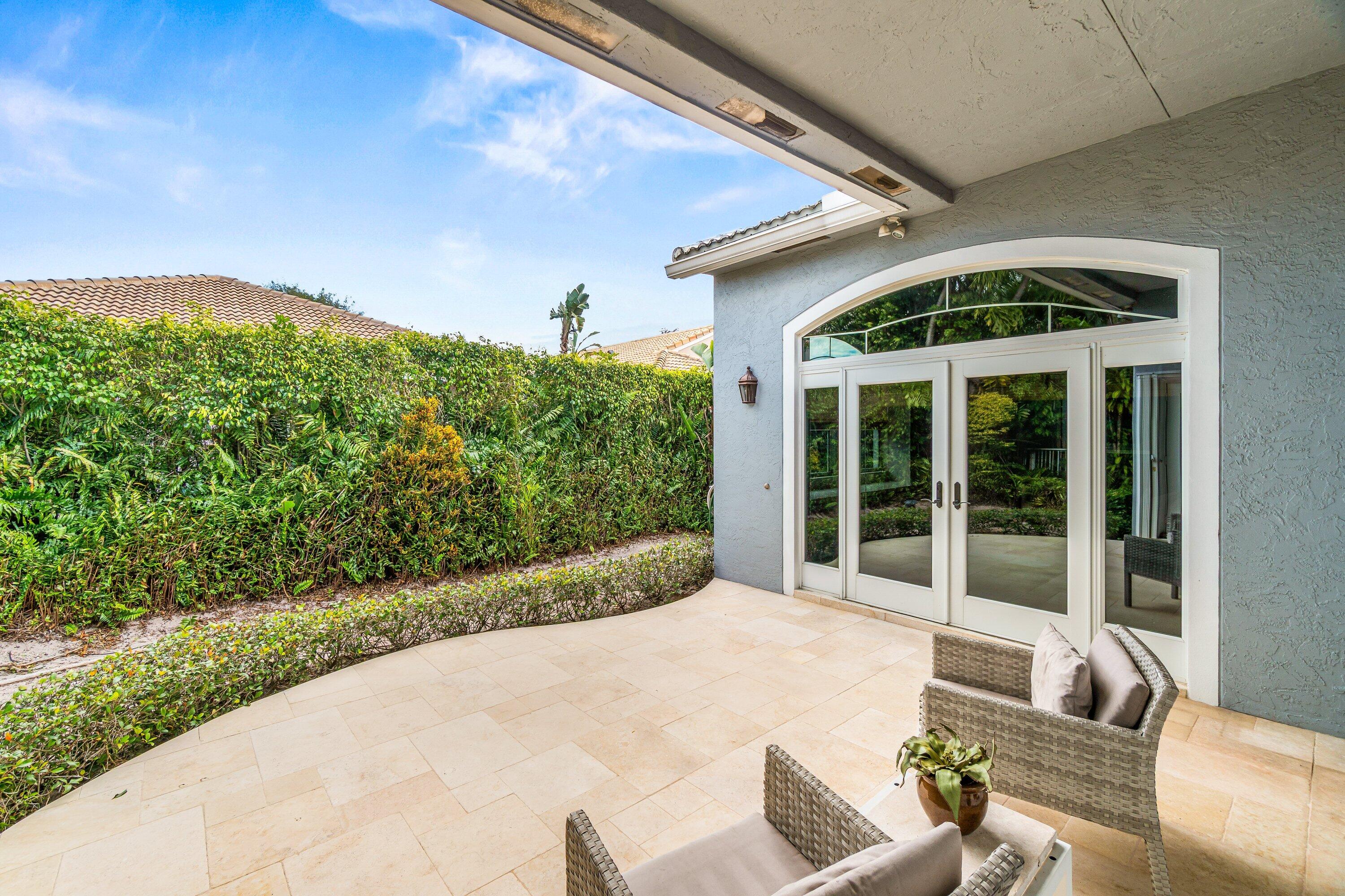 23298 Torre Circle Boca Raton, FL 33433 - Photo 32 of 35 036-23298TorreCircle-BocaRaton-FL-33433-